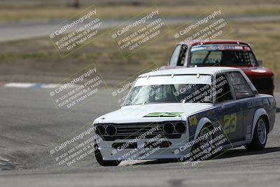 media/May-17-2025-VARA (Sat) [[ff3a2e4a11]]/Qualifying/Group 3/Off Ramp turn/